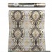 Тапет 6509-10 - на супер цени от: 4.57€ (8.94лв.) Тапет 6509-10 - на супер цени от: 4.57€ (8.94лв.)